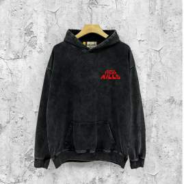Picture of Gallery Dept Hoodies _SKUGalleryDeptS-2XL11trZJMGA1323255